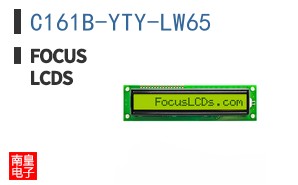 C161B-YTY-LW65 ͼƬ